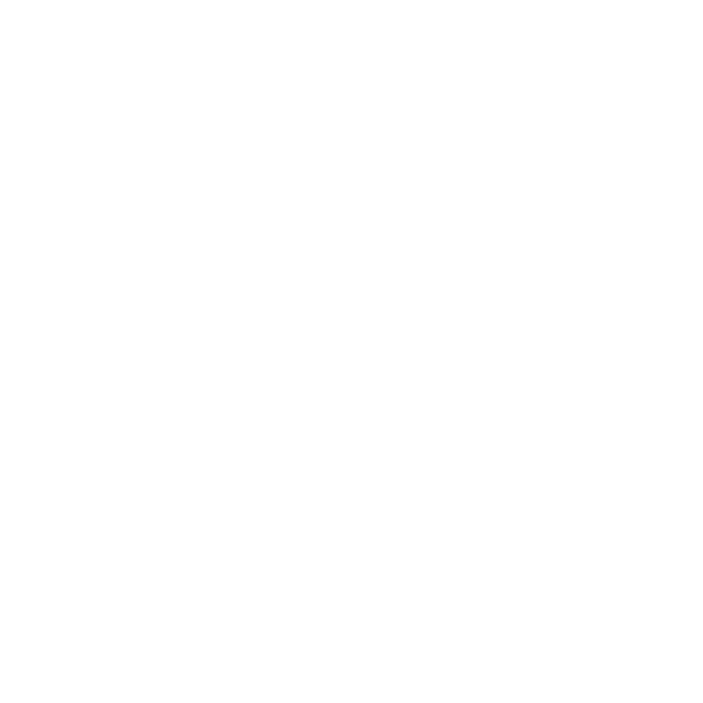 FUNDACJA TROCHĘ KULTURY